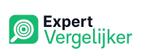 Vergelijk Gratis Offertes voor een Dakkapel, Diensten en Vakmensen, Dakdekkers en Rietdekkers, 24-uursservice, Overige dakdekking