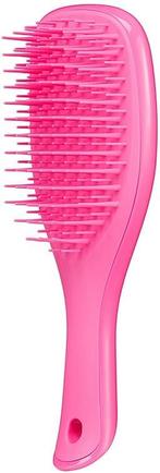 TANGLE TEEZER WET DETANGLER MINI PINK SHERBET HAARBORSTEL .., Sieraden, Tassen en Uiterlijk, Uiterlijk | Haarverzorging, Verzenden