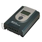 MPPT Laadstroomregelaar 12/24 volt 30Ah, Caravans en Kamperen, Verzenden, Nieuw