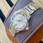 Maurice Lacroix - Miros - Zonder Minimumprijs - 89742 -, Sieraden, Tassen en Uiterlijk, Horloges | Heren, Nieuw