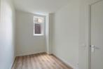 Kamer te huur aan Mathenesserweg in Rotterdam, Huizen en Kamers, Kamers te huur, 50 m² of meer, Rotterdam