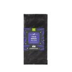 Thee Tulsi Munt, Nieuw