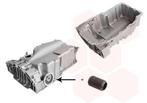 Carterpan - Vw Audi Seat 2008 - 2020 - 1.2 TSI   TFSI -..., Verzenden, Nieuw