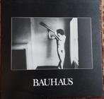 Bauhaus - In The Flat Field UK First Press - LP - 1980, Nieuw in verpakking