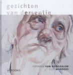 Gezichten van dementie 9789040007675 Herman van Hoogdalem, Verzenden, Zo goed als nieuw, Herman van Hoogdalem