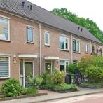 huis in Woerden gevonden voor €2575,- pm, Woerden
