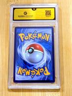 Pokémon - 1 Graded card - Genesect EX #088 Full Art - AR -, Nieuw