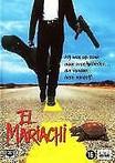El mariachi DVD