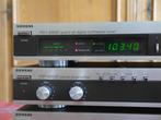Siemens - RP 666, RE 666, RH 666 Hifi-set - Diverse modellen, Nieuw