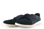 Timberland sneakers in maat 42 Blauw | 10% korting, Kleding | Heren, Schoenen, Timberland, Verzenden, Blauw, Sneakers of Gympen