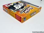 Gameboy Advance / GBA - Herbie - Full Loaded - EUR, Spelcomputers en Games, Games | Nintendo Game Boy, Verzenden, Gebruikt