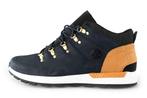 Timberland Sneakers in maat 46 Blauw | 10% extra korting, Blauw, Zo goed als nieuw, Sneakers of Gympen, Verzenden