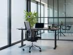 Ruim Aanbod (N)EN 1335 Bureaustoelen Scherp Geprijsd!, Overige kleuren, Verzenden, Nieuw, Gaming bureaustoel