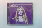 Joss Stone - Mind Body & Soul, Verzenden, Nieuw in verpakking