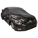 Autohoes passend voor Volkswagen New Beetle RSi binnen BESTE, Auto diversen, Autohoezen, Ophalen of Verzenden, Nieuw, Op maat