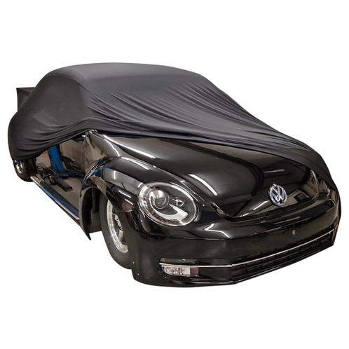 Autohoes passend voor Volkswagen New Beetle RSi binnen BESTE, Auto diversen, Autohoezen, Op maat, Nieuw, Ophalen of Verzenden