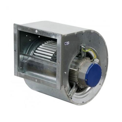 Ventilator SVQ-S 7/7-6M 1/10 | 1465 m3/h | 230V, Doe-het-zelf en Verbouw, Ventilatie en Afzuiging, Nieuw