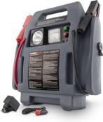 Powerplus 4-in-1 energiestation POWE80090 - starthulp 1600cc, Doe-het-zelf en Verbouw, Gereedschap | Boormachines, Ophalen of Verzenden