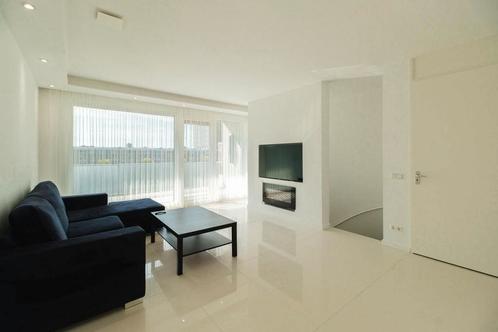 Te huur: Appartement Pieter Calandlaan in Amsterdam, Huizen en Kamers, Huizen te huur, Noord-Holland, Appartement