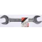 Yato Yt-0378 Steeksleutels, Verzenden, Nieuw