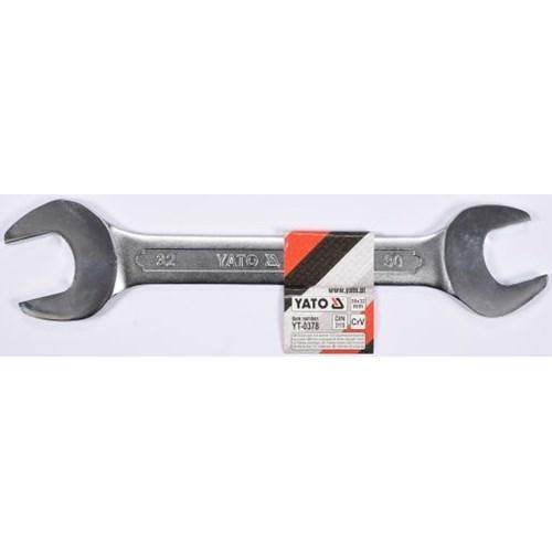 Yato Yt-0378 Steeksleutels, Computers en Software, Laptop-opladers, Verzenden