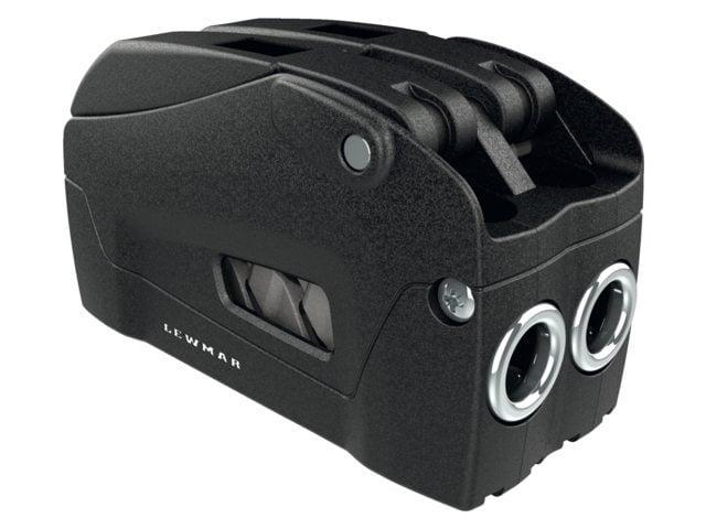 Lewmar D2 valstopper - 12-14 - tweevoudig, Watersport en Boten, Bootonderdelen, Ophalen of Verzenden