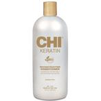 CHI  Keratin  Keratin Conditioner  946 ml, Sieraden, Tassen en Uiterlijk, Uiterlijk | Haarverzorging, Verzenden, Nieuw
