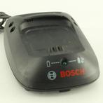 Bosch PSR 14,4 LI2 Boormachine met 1 Accu Oplader in Koffer, Ophalen of Verzenden, Nieuw