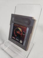 Mortal Kombat Game Boy, Spelcomputers en Games, Ophalen of Verzenden, Nieuw
