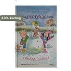 Hoe schoon is de schijn 9789021670119 Korner, Boeken, Verzenden, Gelezen, Korner