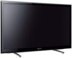 Sony Bravia KDL-40EX650 - 40 Inch Full HD Tv, Ophalen, LED, 50 Hz, Zo goed als nieuw