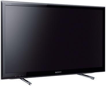 Sony Bravia KDL-40EX650 - 40 Inch Full HD Tv, Audio, Tv en Foto, Televisies, 100 cm of meer, 50 Hz, Full HD (1080p), Zo goed als nieuw