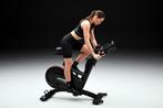 Life Fitness ICG IC7 Indoor Cycle - Gratis trainingsschema, Nieuw