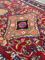 Sarouck - Vloerkleed - 131 cm - 77 cm, Nieuw