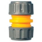 Hozelock Slang Verbinder 12,5mm (Hozelock Slangkoppelingen), Ophalen of Verzenden, Nieuw, Overige typen