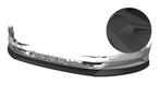 Cupspoiler voor Polestar 2 CSL822-L, Verzenden, Nieuw