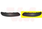 BUMPERLIJST VOOR CITROEN C3 FC 2002-2005 7452V9, Ophalen of Verzenden, Nieuw