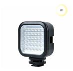 Camera LED Lamp / LED Video Light - 5500K-6500K - Godox L..., Verzenden, Nieuw