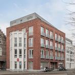 2 Kamer Appartement met Balkon in Maastricht gevonden in Maa, Direct bij eigenaar, Limburg, Maastricht, Appartement