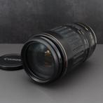 Canon EF 100-300mm F4.5-5.6 USM Cameralens, Nieuw