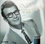 cd - Dave Brubeck - Dave Brubeck