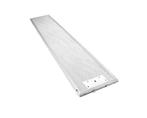 Bosch Metaalfilter 219462 / 00219462 835x160mm, Witgoed en Apparatuur, Verzenden, Nieuw