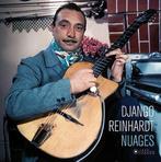 lp nieuw - Django Reinhardt - Nuages, Cd's en Dvd's, Vinyl | Jazz en Blues, Verzenden, Zo goed als nieuw