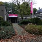 appartement in Apeldoorn gevonden voor €1079,- pm, Gelderland, Direct bij eigenaar, Apeldoorn, Appartement