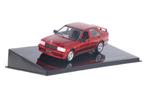 Mercedes-Benz 190E 2.3 16V Customized CLC580N.22 Ixo, Hobby en Vrije tijd, Modelauto's | 1:43, Verzenden, Nieuw