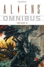 ALIENS OMNIBUS #6 | MARVEL COMICS | 2009, Boeken, Ophalen of Verzenden, Nieuw