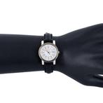 Hermès - Carrick - Zonder Minimumprijs - CA1.220 - Dames -, Nieuw