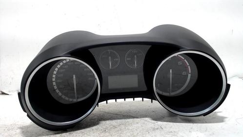 Cockpit Alfa Romeo Giulietta  2.0 JTDM 50516478, Auto-onderdelen, Elektronica en Kabels, ARN erkend, Stiba lid, Erkend duurzaam