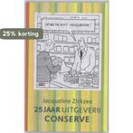 Onbeperkt houdbaar 9789054292715 J. Zirkzee, Boeken, Verzenden, Zo goed als nieuw, J. Zirkzee