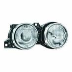 Koplamp Type 2 Bijrijderskant (Rechts) BMW 3 Serie E30 B9030, Nieuw, BMW